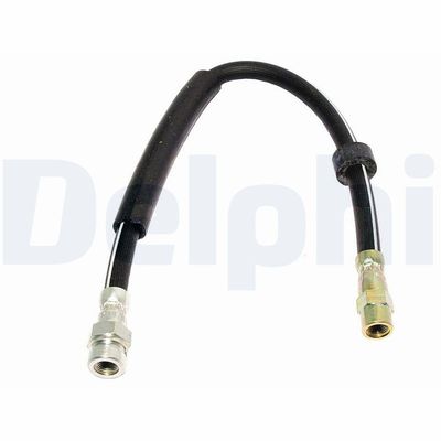 Brake Hose DELPHI LH6025