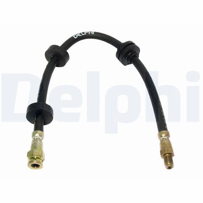 Brake Hose DELPHI LH6027