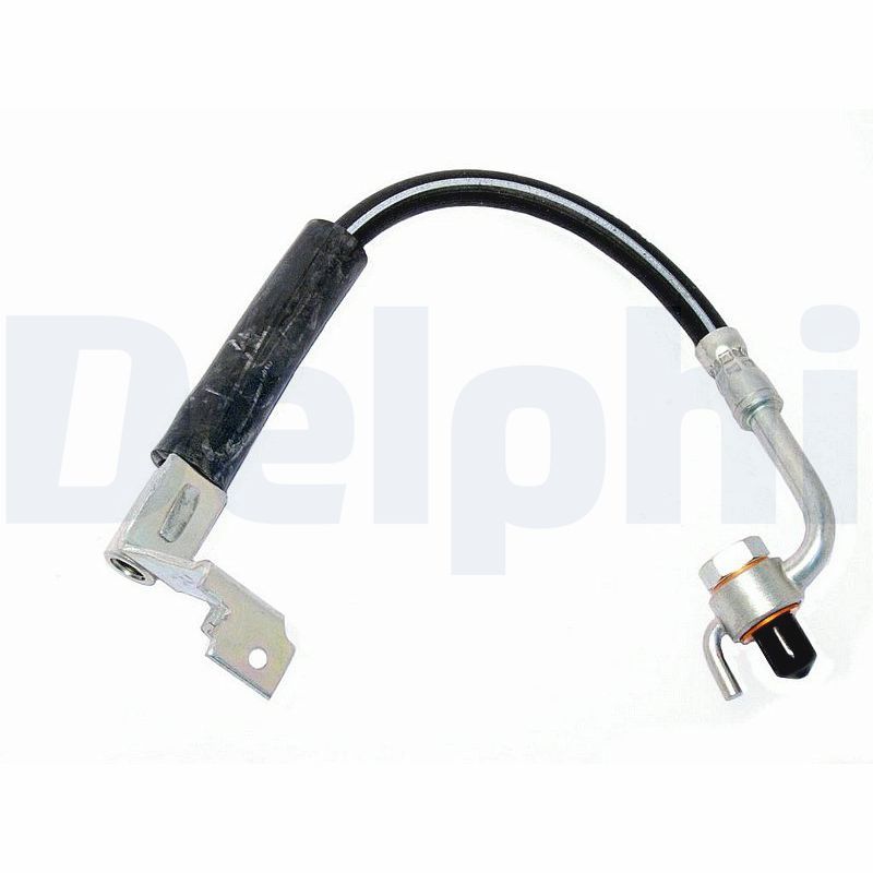 DELPHI LH6029 Brake Hose