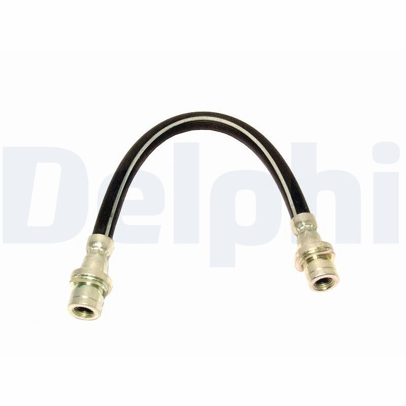 DELPHI LH6031 Brake Hose