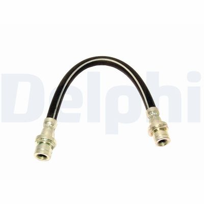 Brake Hose DELPHI LH6031