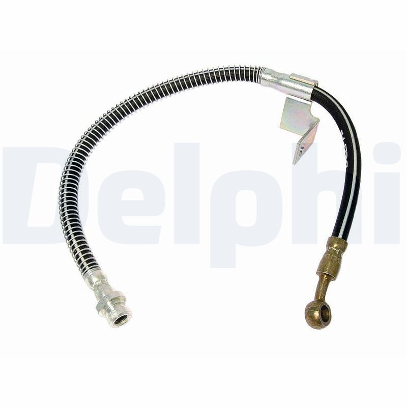 DELPHI LH6044 Brake Hose
