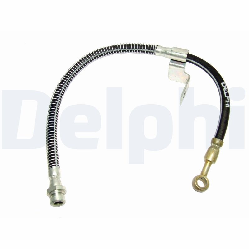 DELPHI LH6048 Brake Hose