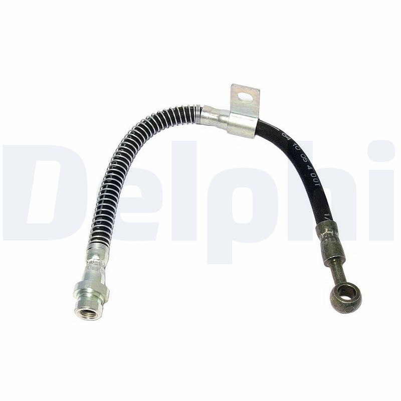 DELPHI LH6051 Brake Hose