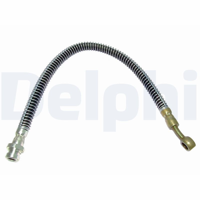 DELPHI LH6055 Brake Hose