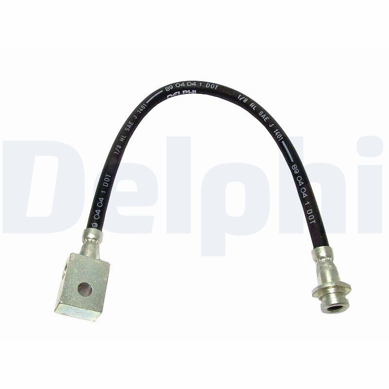 DELPHI LH6068 Brake Hose