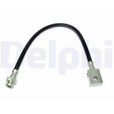 Brake Hose DELPHI LH6070