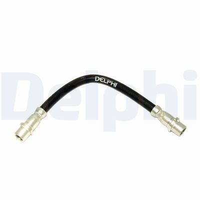 Brake Hose DELPHI LH6071