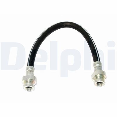 Brake Hose DELPHI LH6081