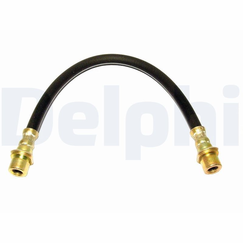 DELPHI LH6088 Brake Hose