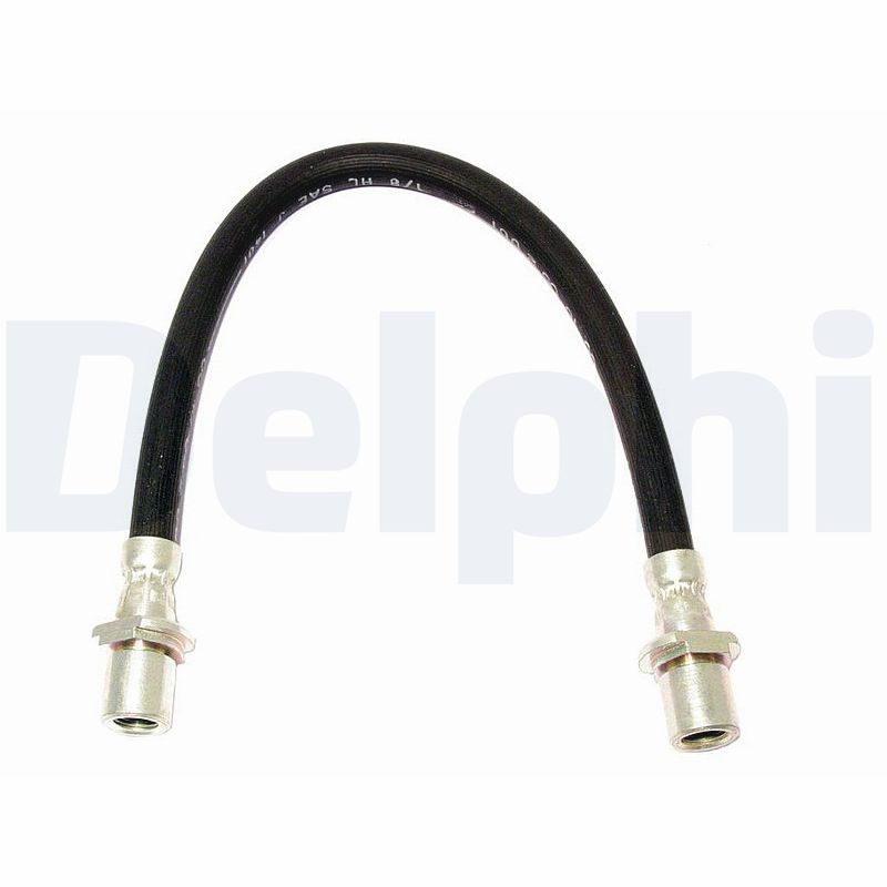 DELPHI LH6098 Brake Hose