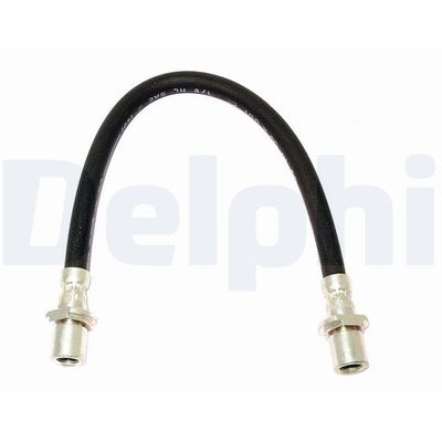 Brake Hose DELPHI LH6098