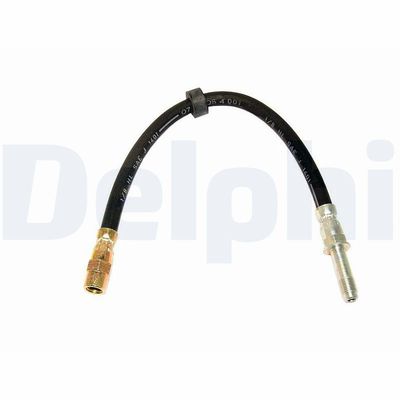 Brake Hose DELPHI LH6102