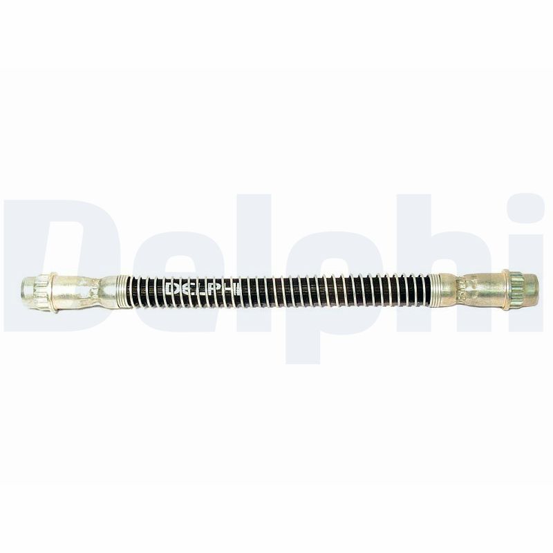 DELPHI LH6103 Brake Hose
