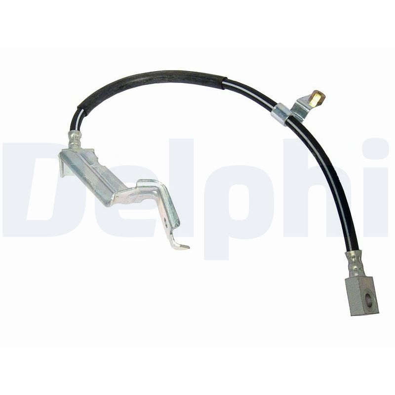DELPHI LH6121 Brake Hose