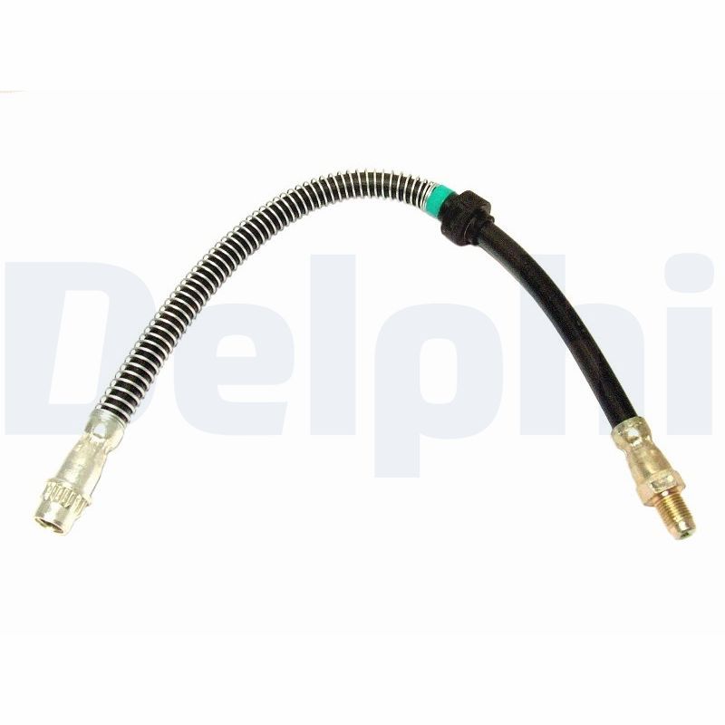 DELPHI LH6123 Brake Hose