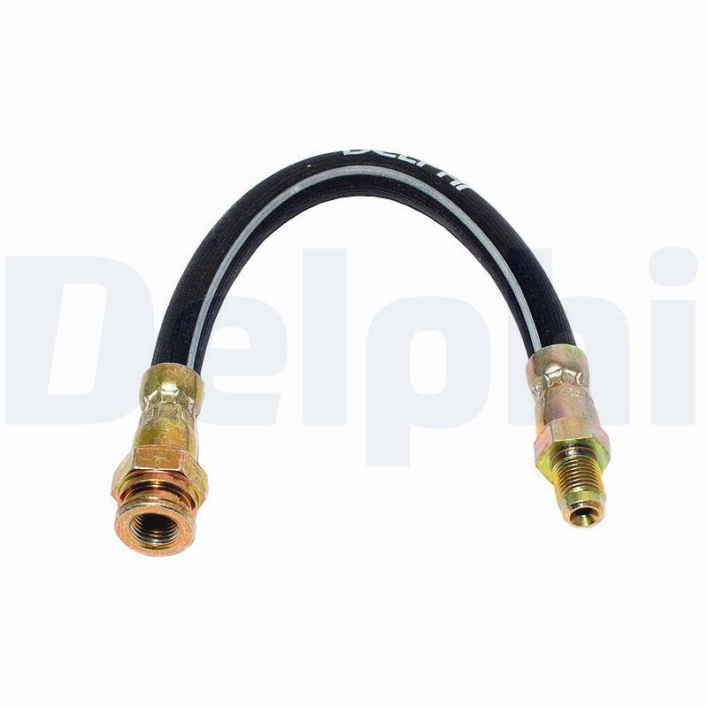 DELPHI LH6137 Brake Hose
