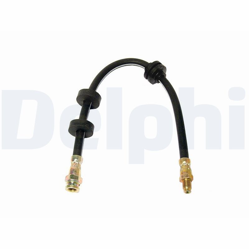 DELPHI LH6140 Brake Hose