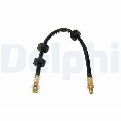 Brake Hose DELPHI LH6140