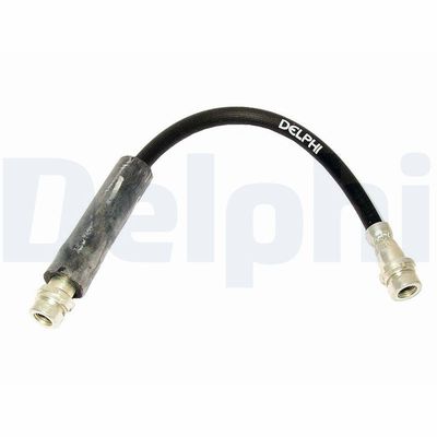 Brake Hose DELPHI LH6146