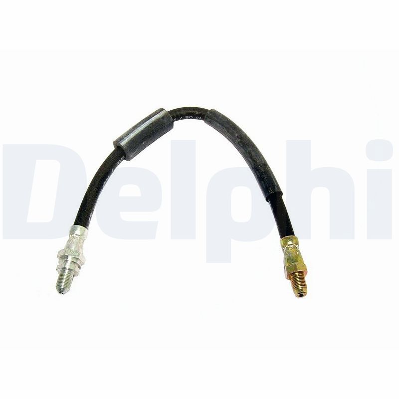 DELPHI LH6151 Brake Hose