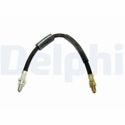 Brake Hose DELPHI LH6151