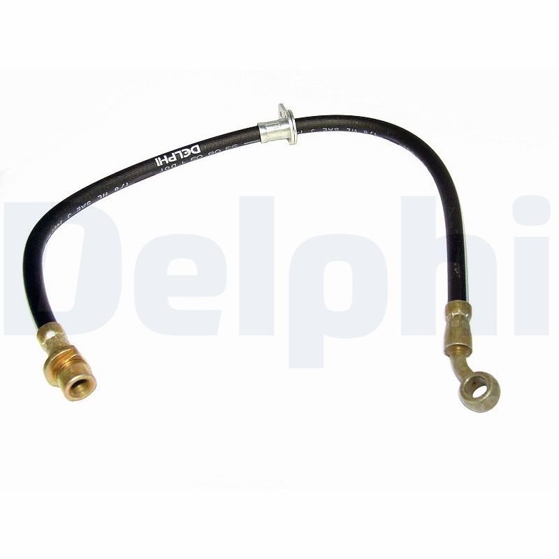 DELPHI LH6155 Brake Hose