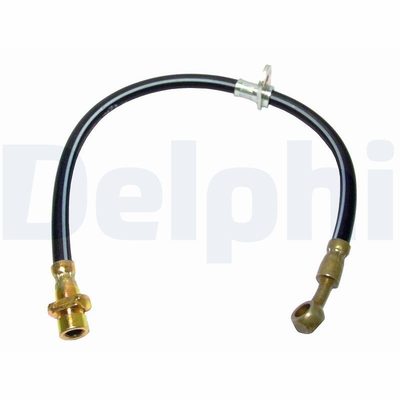 DELPHI LH6156 Brake Hose