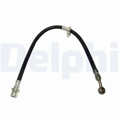 Brake Hose DELPHI LH6157