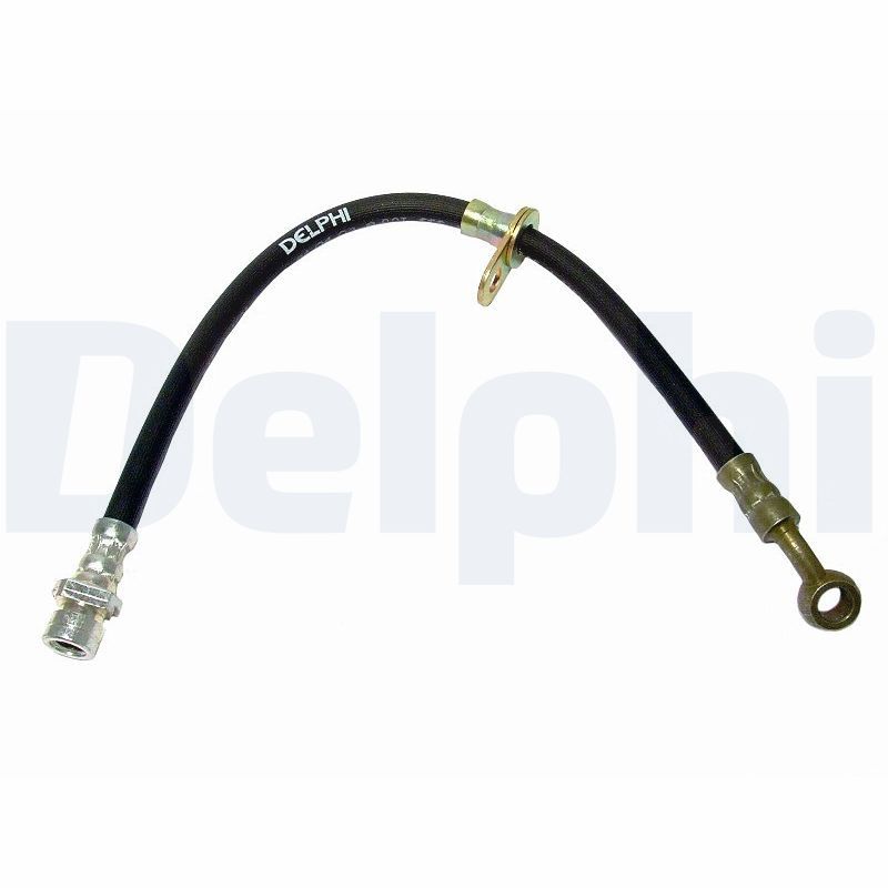 DELPHI LH6160 Brake Hose