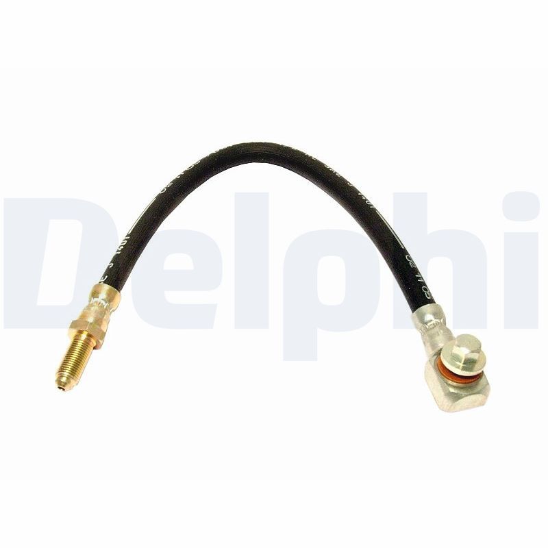 DELPHI LH6168 Brake Hose