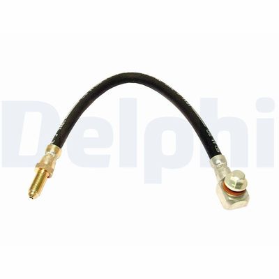Brake Hose DELPHI LH6168