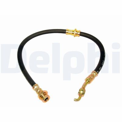 Brake Hose DELPHI LH6170