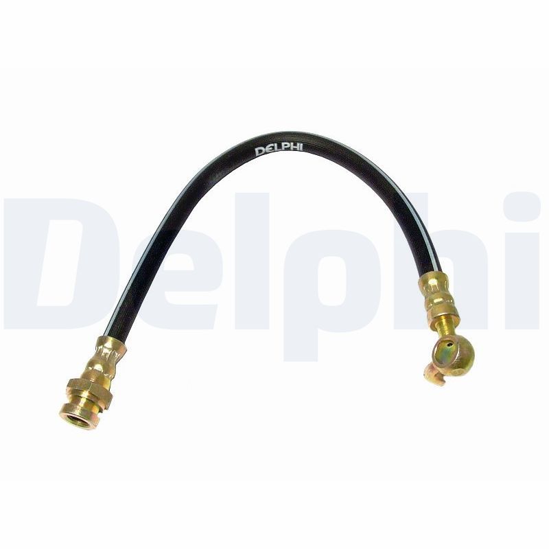 DELPHI LH6185 Brake Hose