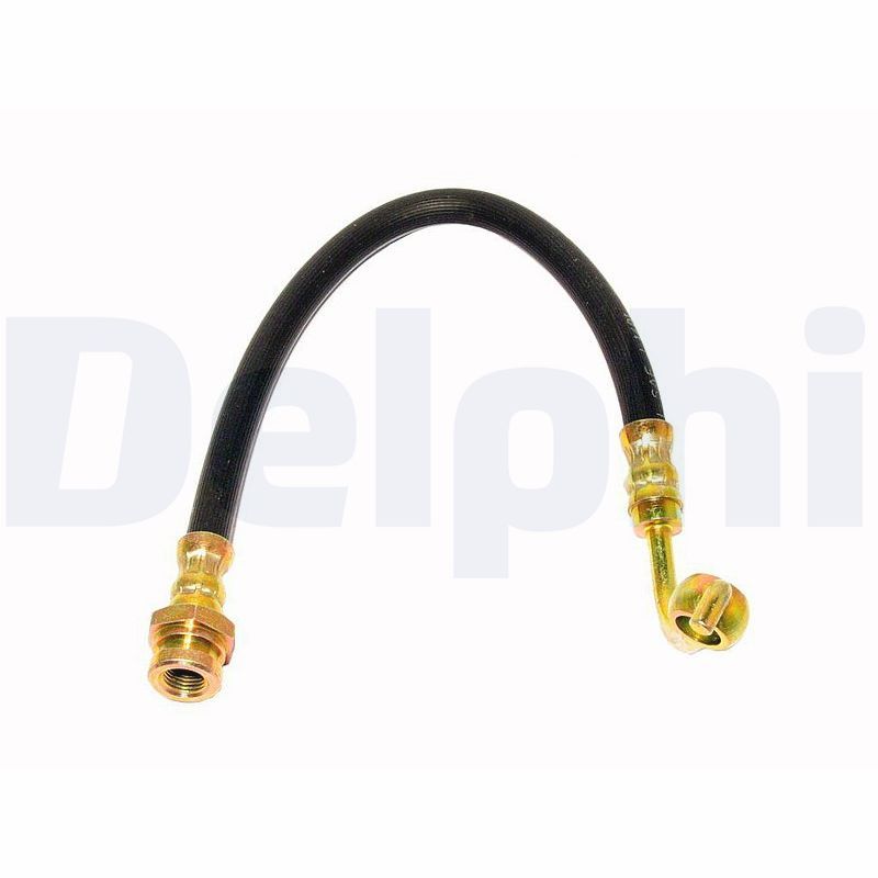 DELPHI LH6188 Brake Hose