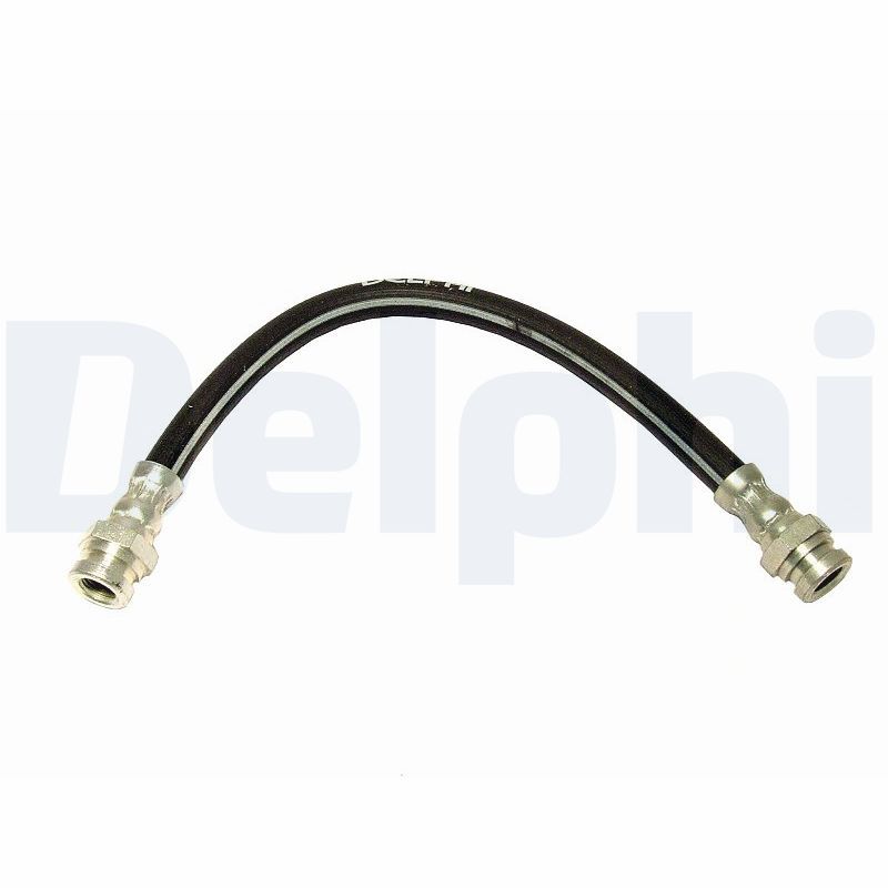 DELPHI LH6190 Brake Hose