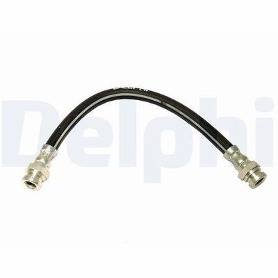 Brake Hose DELPHI LH6190