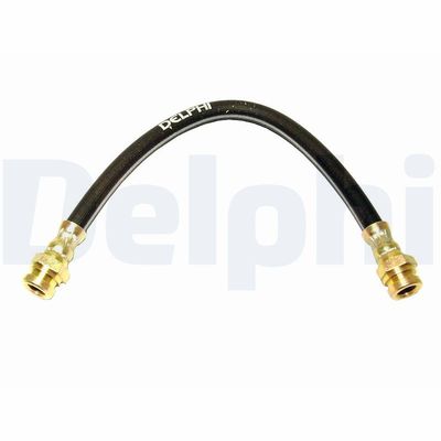 Brake Hose DELPHI LH6191