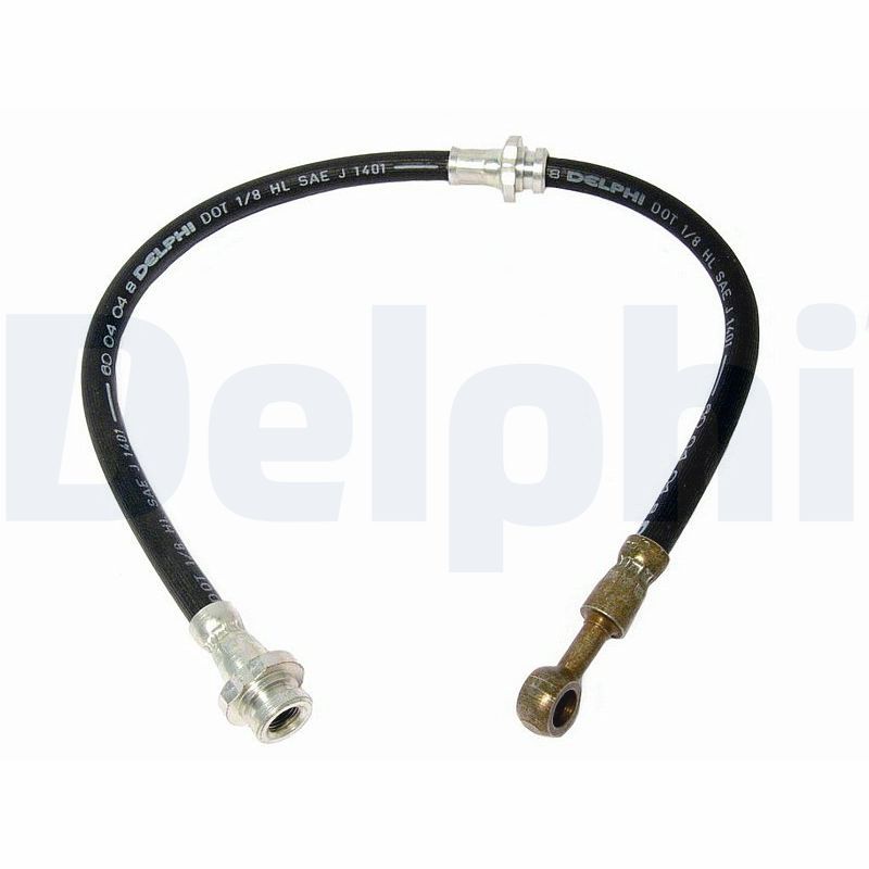DELPHI LH6210 Brake Hose