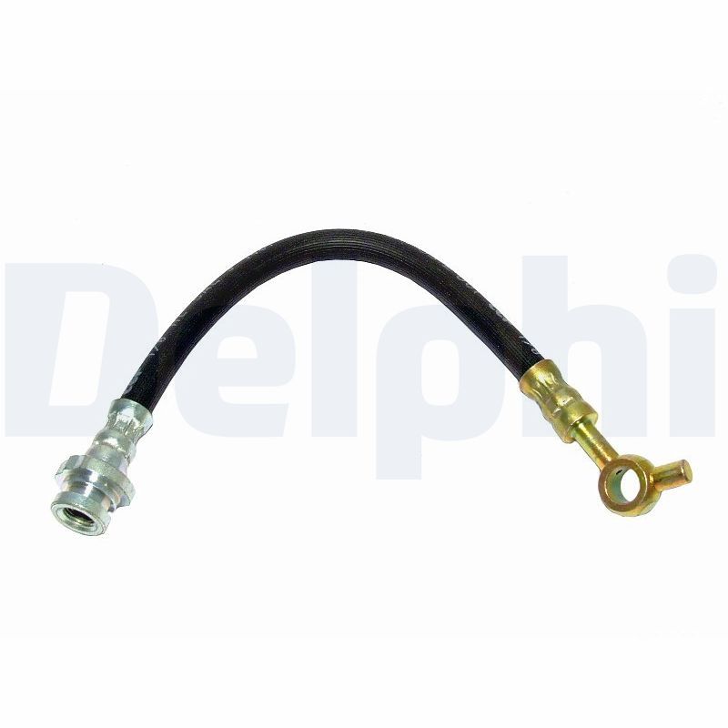 DELPHI LH6217 Brake Hose