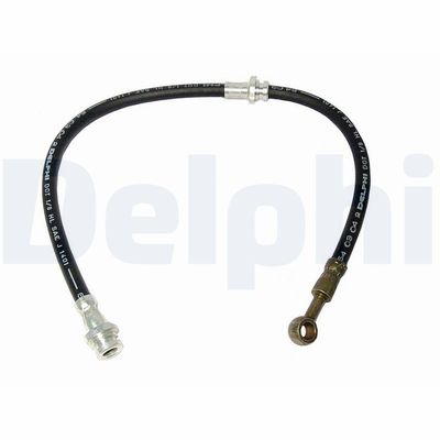 Brake Hose DELPHI LH6221