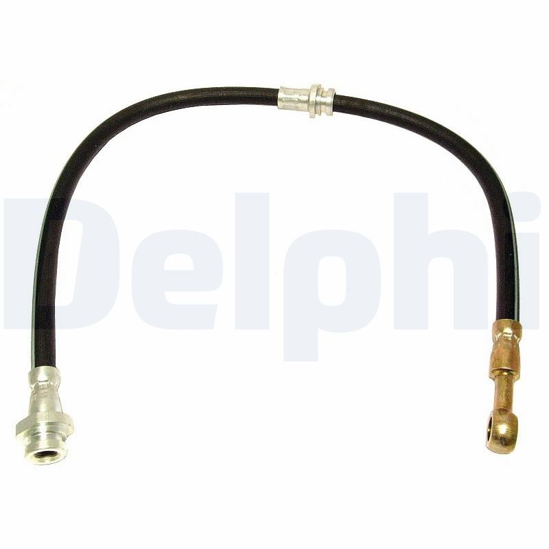 DELPHI LH6222 Brake Hose