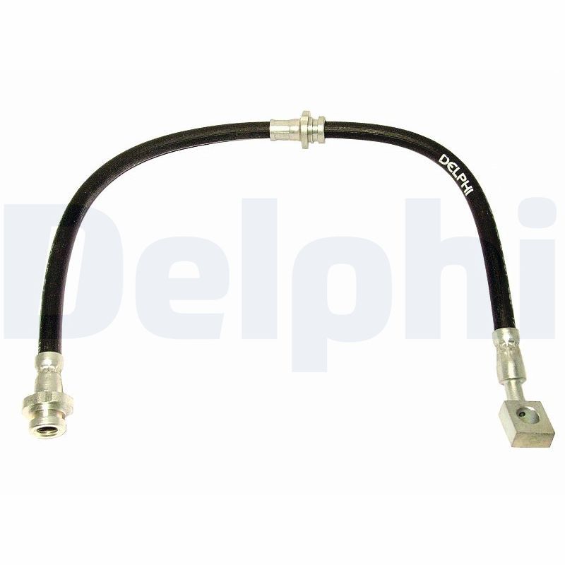DELPHI LH6224 Brake Hose