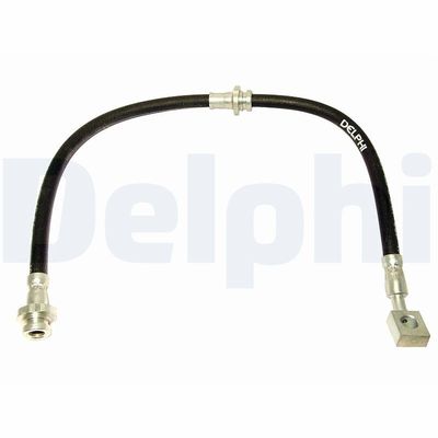 Brake Hose DELPHI LH6224