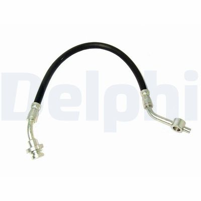 Brake Hose DELPHI LH6231