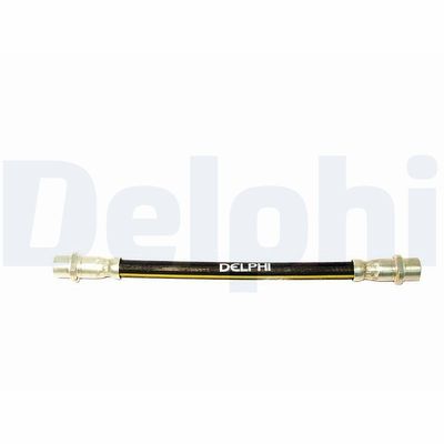 Brake Hose DELPHI LH6234