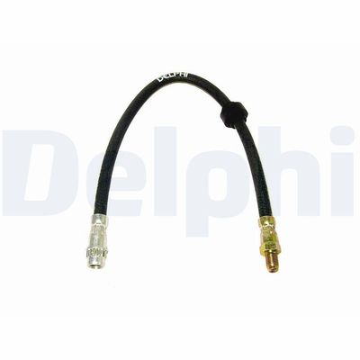 Brake Hose DELPHI LH6248