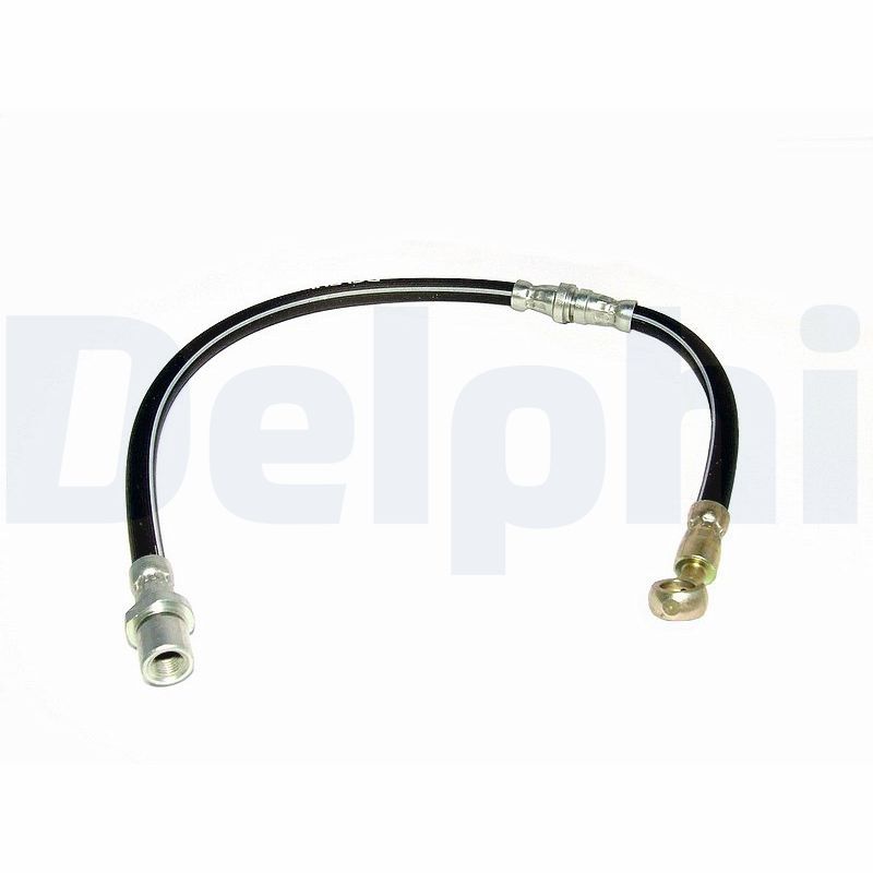 DELPHI LH6257 Brake Hose