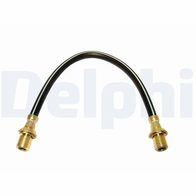 Brake Hose DELPHI LH6276