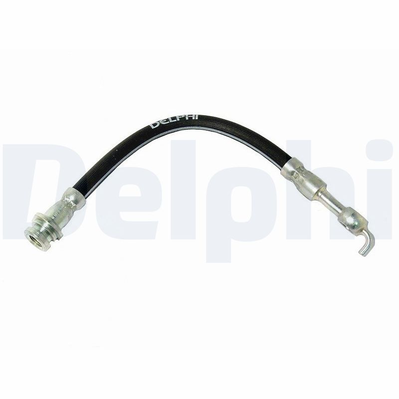 DELPHI LH6285 Brake Hose